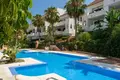 2 bedroom apartment 110 m² Manilva, Spain