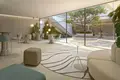 Пентхаус 3 комнаты 245 м² Эстепона, Испания