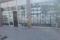 Commercial property 60 m² in lAlfas del Pi, Spain