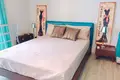 Copropriété 1 chambre 42 m² Na Kluea, Thaïlande