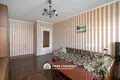 Wohnung 1 zimmer 37 m² Minsk, Belarus