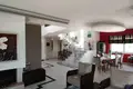 Cottage 5 bedrooms 300 m² Trilofos, Greece