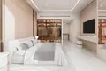 Appartement 4 chambres 200 m² Doubaï, Émirats arabes unis