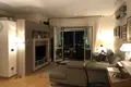 Квартира 3 спальни 100 м² Soverato, Италия