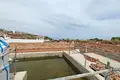 3 bedroom house 361 m² Dos Hermanas, Spain