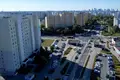 3 room apartment 60 m² Warsaw, Poland
