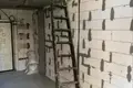 Квартира 2 комнаты 46 м² Одесса, Украина