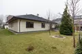 Haus 5 zimmer 231 m² Warschau, Polen