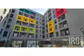 2 bedroom apartment 78 m² Paskuqan, Albania