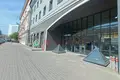 Магазин 200 м² в Минске, Беларусь