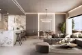 Barrio residencial SALVIA I