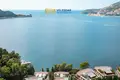 Penthouse 3 bedrooms 347 m² Budva, Montenegro
