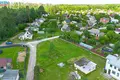Land  Kalveliai, Lithuania