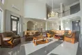 4 bedroom Villa 530 m² Tbilisi, Georgia