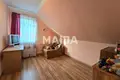 Дом 4 комнаты 126 м² Garsmuiza, Латвия