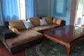 3-Schlafzimmer-Villa 420 m² Kathu, Thailand