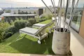 Apartamento 2 habitaciones 90 m² Dos Hermanas, Španjolska