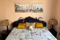 Квартира 2 спальни 72 м² Несебр, Болгария