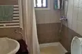 Casa 3 habitaciones  Agros, Chipre