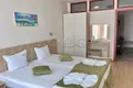 Appartement 2 chambres 69 m² Nessebar, Bulgarie