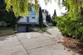 House 3 bathrooms 390 m² in Central Hungary, All countries