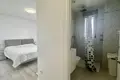 Apartamento 3 habitaciones 82 m² Orihuela, Španjolska