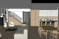 Haus 280 m² Warschau, Polen