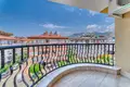 Attique 5 chambres 200 m² Obakoy, Turquie
