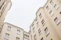 Apartamento 150 m² Varsovia, Polonia