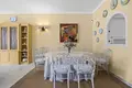 5 bedroom house 195 m² Benahavis, Spain