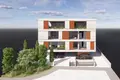 Apartment 42 m² Paphos Municipality, Cyprus
