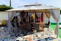 Stadthaus 2 Schlafzimmer 68 m² Calp, Spanien
