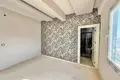 Apartamento 3 habitaciones 95 m² Mezitli, Turquía