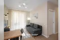 Квартира 2 комнаты 32 м² в Копище, Беларусь