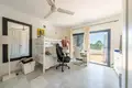 Apartamento 4 habitaciones 155 m² Španjolska, Španjolska