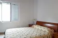 Adosado 7 habitaciones 220 m² Municipality of Lavreotiki, Grecia