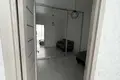 1 room apartment 40 m² Odesa, Ukraine