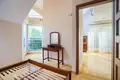 Haus 5 zimmer 170 m² Warschau, Polen