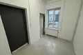 Wohnung 48 m² in Lodz, Polen