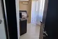 Appartement 1 chambre 42 m² Nessebar, Bulgarie