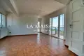 Maison 7 chambres 300 m² Pano Arodes, Chypre