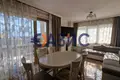 Mieszkanie 3 pokoi 104 m² Sweti Włas, Bułgaria