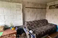 Maison 39 m² Kalodziscanski sielski Saviet, Bélarus