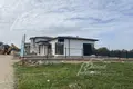 Maison 6 chambres 189 m² Vnoukovo, Russie