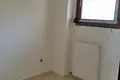 Таунхаус 6 комнат 180 м² Oreokastro Municipality, Греция