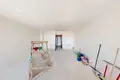 1 bedroom apartment 52 m² Kosharitsa, Bulgaria