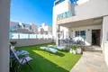 Townhouse  Torrevieja, Spain