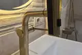Bright New Apartment for Rent in Ortachala, Tbilisi