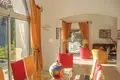 Villa de 4 dormitorios 280 m² en Francia, Francia
