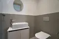 Penthouse 3 pokoi 116 m² Limassol, Cypr